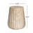 Outdoor Side Table-1872635525