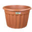 Wham Vista Round Planter Pack of 5-34389068-34457300-34457303