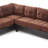 Gallant G906B-SC Sectional