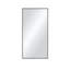Miroir mural incassable Premium Premium-110252845-110252846