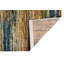 Sari Abstract Area Rug-40177628