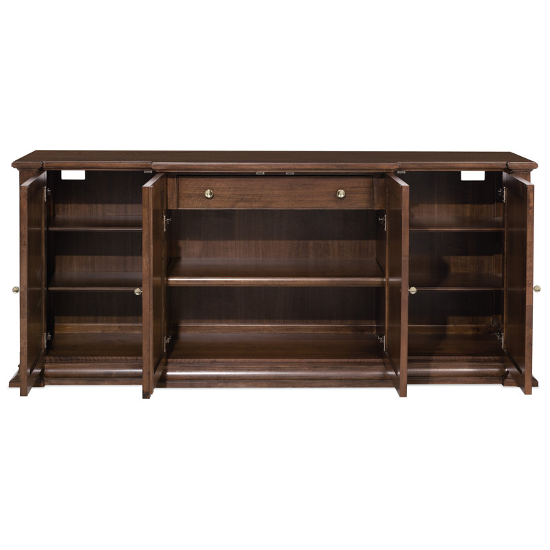 Archives 81.75" Buffet