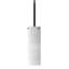Luminaire suspendu Blizzard-22800360