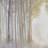 Triptych 3-Piece Canvas Wall Art Set
