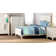 Fraser 61.25'' W 11 - Drawer Dresser