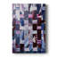 Dream Portals -Custom Wrapped Gallery Cavas-1157570026