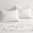 Tencel Sheet Set 4 Pieces-105906134-109125559