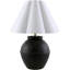 Lampe de table Katsuo-1606595228