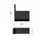 4-Piece Bathroom Hardware Set-116009483