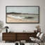 Coastal Beach Coastal Serenity Beachscape Ocean-111568238-98042231