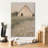 Light Touch by Kamdon Kreations - Wrapped Canvas Print-456386899