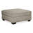 Akef 5-Piece Upholstery Package-104469320