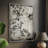 Boundless VIII Framed Print - Solid Wood-1660552995