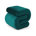 Green Velvet
