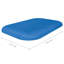 Copes Pool Cover-605168113