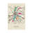 Budapest, Hungary Map by Ayse Deniz Akerman - Print on Canvas-558170222-558170223