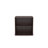 2-Shelf Bookcase-129131537
