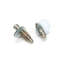 Bar Handle-87096465-87096478