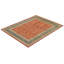 Classic One-of-a-Kind 8' 0" X 10' 3" Hand Knotted Area Rug