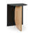Table d'appoint Josheua