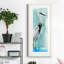 Impression de cadre photo sur papier-796254365