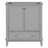 29.5'' Single Bathroom Vanity Base Only-93568757