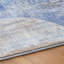Tapis moderne à poil long lavable à la machine Dream-368525730-368525756