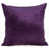 Mauve n'est pas disponible
