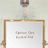 Metal Rectangle Mirror-1641270484-1641270482