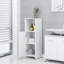 Askolds Bathroom Storage Furniture Set-1577739692