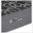 12" Smooth Top Hybrid Medium Plush Mattress-513403366