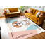 Tapis Harriet Bee-617384351