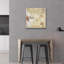  «Italian Wine» par Fiona Stokes-Gilbert, art mural en verre acrylique-1544325855