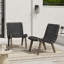 Chaise longue-130939562