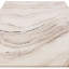 Decara Quartz Abstract High-Low Beige Area Rug-744649876