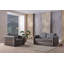 Causeuse convertible avec rangement Primenest Flyte Collection