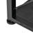 Tasos Corner Bookcase-1139708645