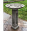 Sagano Birdbath-18409909