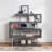 L-Shaped Desk,Writing Desk ,Office Desk-1337845661