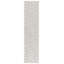 Tapis à motif géométrique Widger Performance Performance-574318143