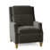 Spyglass Recliner