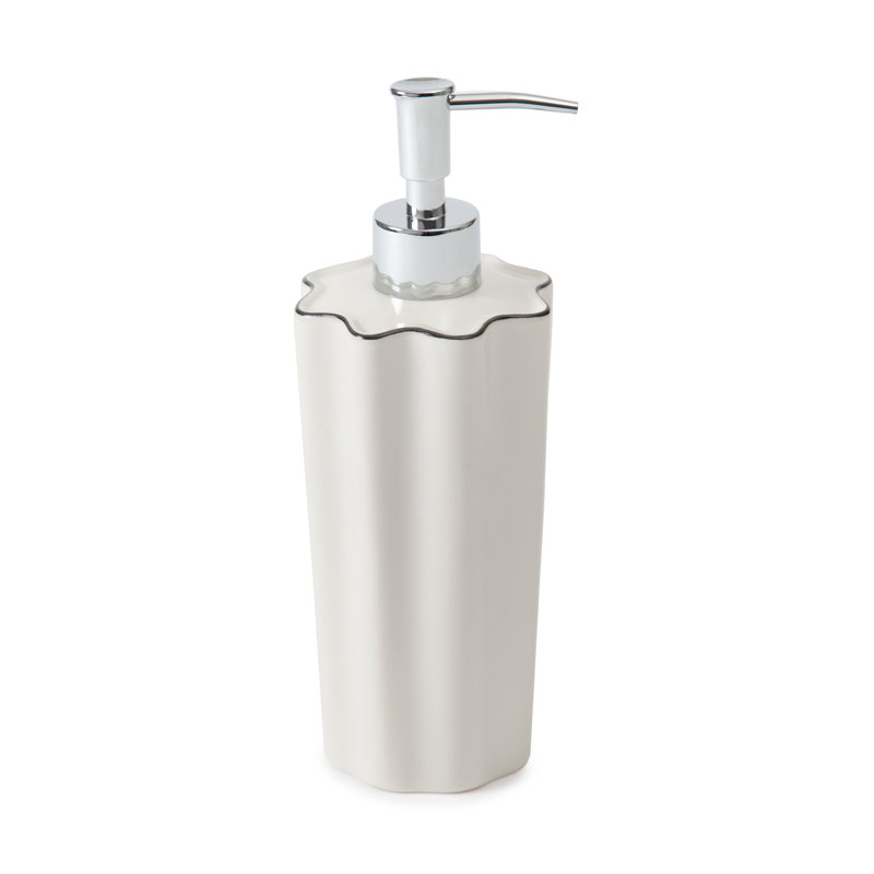 Le Marais Jonathan Lotion Dispenser