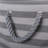Tucker Murphy Pet™ Cambridgeshire Fabric Decorative Basket-119815094-119815096