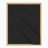 Develin Matte Picture Frame with Mat-668922073-668922075