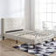 Monona Upholstered Bed-794178512-794178518