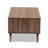 Milbrandt Coffee Table