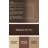 Oriental Indoor Rug-1069331841