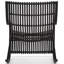 Loft Outdoor Rocker Chair
