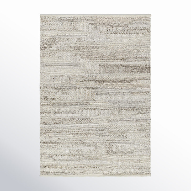 Tapis Tamala, Rectangle 2 pi x 3 pi
