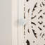 Farroh 18'' W Nightstand